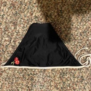 Y2K L•SPACE BIKINI BOTTOMS